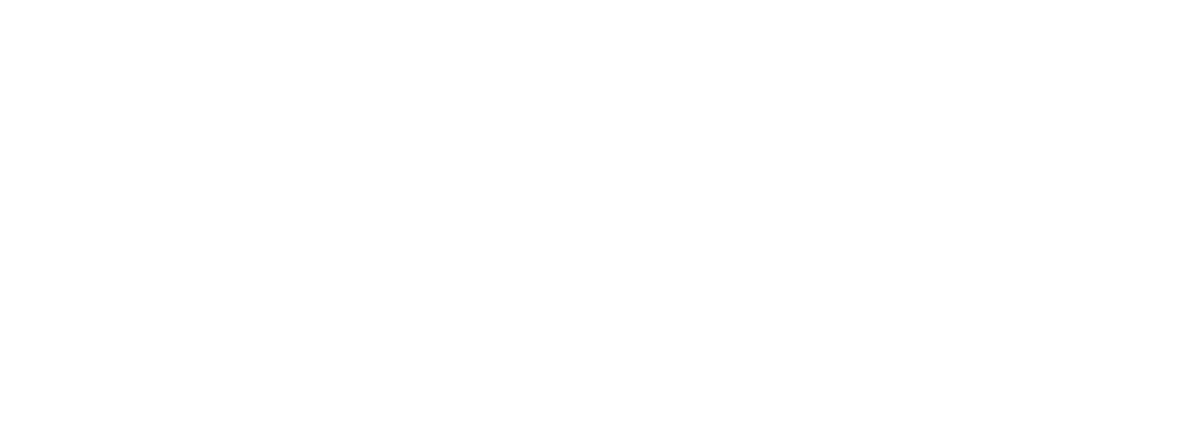 logoSERPB2